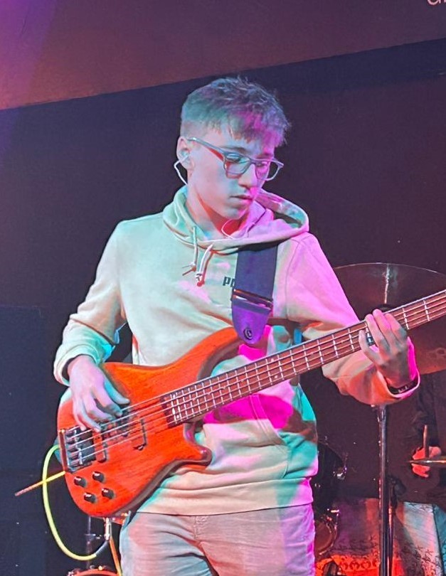 Gig